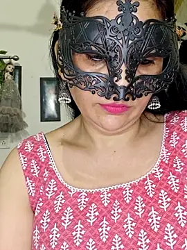 sexy bhabhi69 online show from May 2026 05:10:02 PM