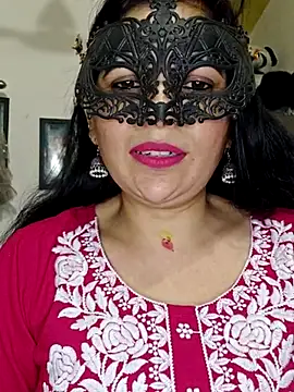 sexy bhabhi69 online show from May 2026 08:01:01 AM