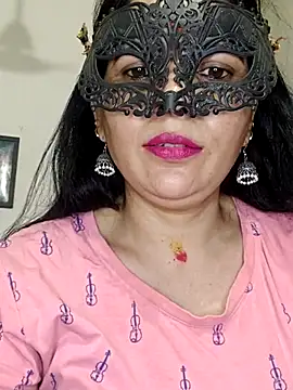 sexy bhabhi69 online show from June 2026 08:59:02 AM
