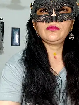 sexy bhabhi69 online show from June 2026 08:23:02 AM