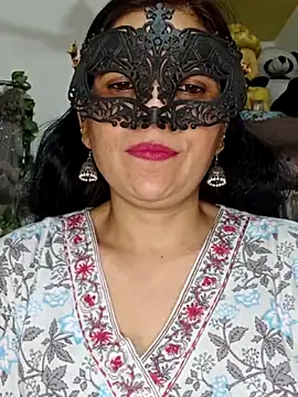 sexy bhabhi69 online show from June 2026 05:12:02 PM