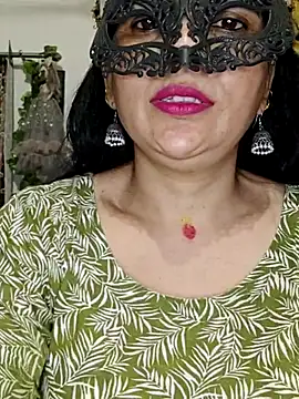 sexy bhabhi69 online show from June 2026 09:12:02 AM