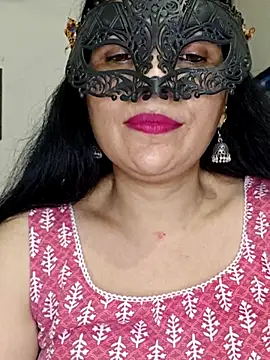 sexy bhabhi69 online show from June 2026 05:14:02 PM