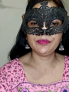 sexy bhabhi69 online show from July 2026 05:19:02 PM