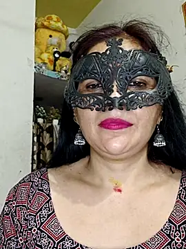 sexy bhabhi69 online show from July 2026 07:23:01 AM
