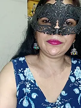 sexy bhabhi69 online show from July 2026 04:53:02 PM