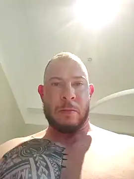 jourdinio13 online show from December 2024 02:07:01 PM