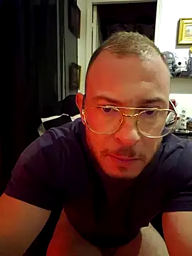 jourdinio13 online show from December 2024 12:57:01 AM