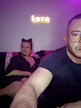 jourdinio13 online show from January 2025 08:15:02 PM