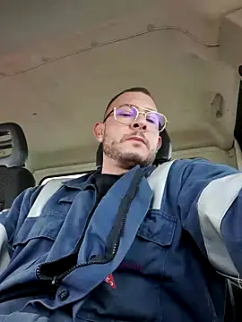 jourdinio13 online show from January 2025 09:18:02 AM