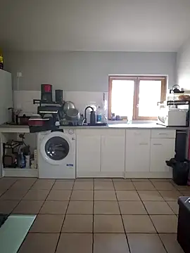 jourdinio13 online show from January 2025 03:45:01 PM