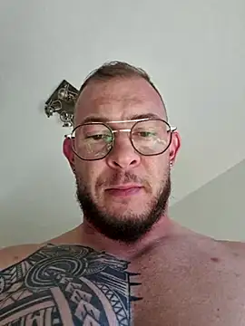 jourdinio13 online show from September 2025 01:22:01 PM