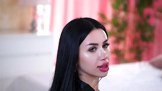 Jenna Day online show from March 2025 09:02:02 AM