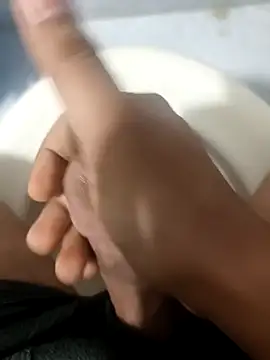 mumbai dick online show from January 2025 07:39:02 PM