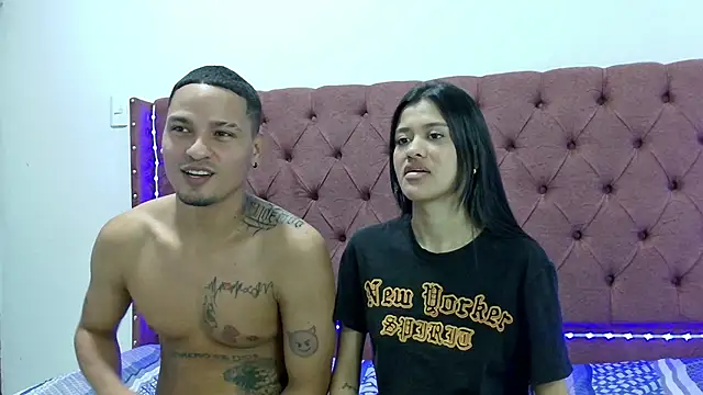 Snapshot of lau_hotfox chatting on February 2025 01:52:02 AM lau hotfox online show from February 2025 01:52:02 AM