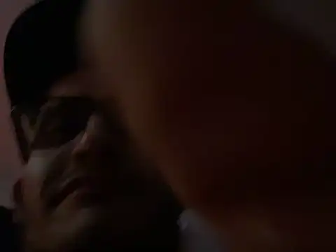 papittochulito online show from February 2025 01:52:02 AM