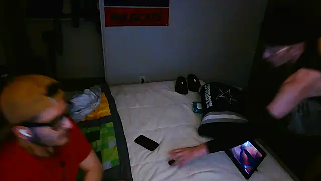 papittochulito online show from February 2025 07:23:02 AM