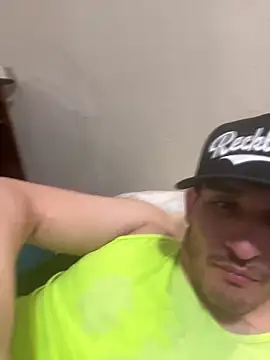 papittochulito online show from March 2025 04:09:01 AM