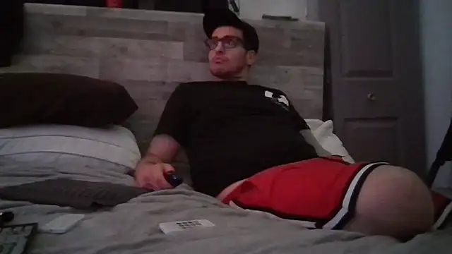 papittochulito online show from September 2025 09:32:02 AM