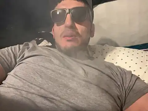 papittochulito online show from February 2026 12:04:01 PM