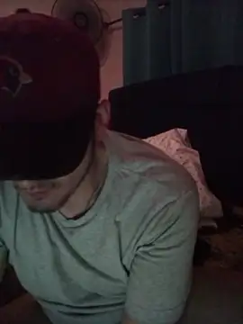 papittochulito online show from February 2026 04:27:02 AM