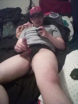 papittochulito online show from February 2026 07:51:02 PM