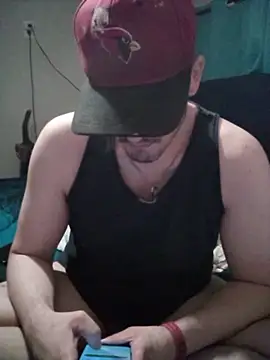 papittochulito online show from February 2026 02:47:01 PM