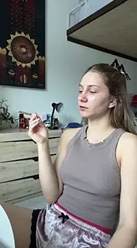 mi michelle online show from January 2025 12:40:01 PM