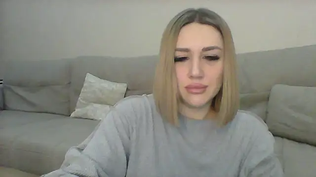 VickyLove047 online show from January 2025 04:02:02 PM