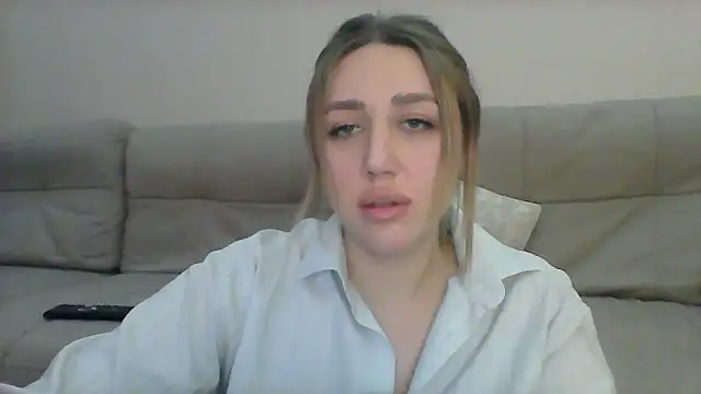 VickyLove047 online show from January 2025 07:39:01 PM