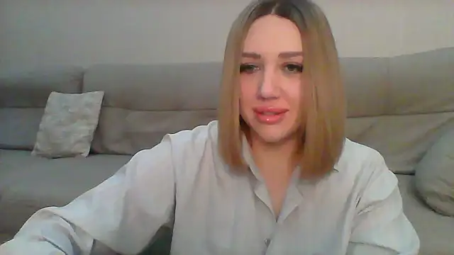 VickyLove047 online show from January 2025 05:11:02 AM