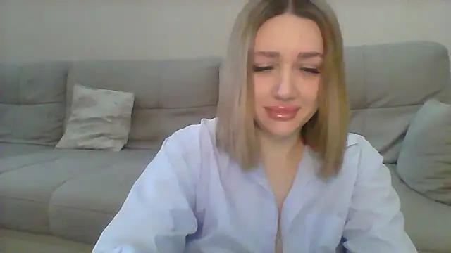 VickyLove047 online show from February 2025 08:18:02 AM