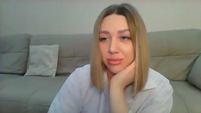 VickyLove047 online show from February 2025 06:23:01 AM