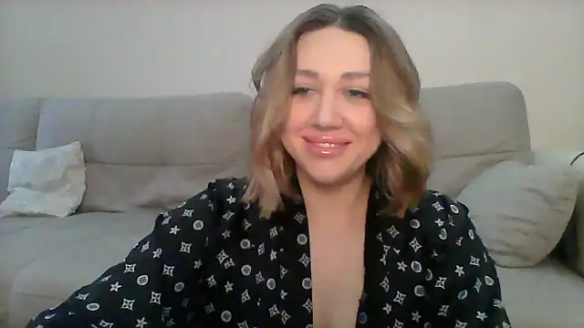 VickyLove047 online show from February 2025 05:43:02 AM