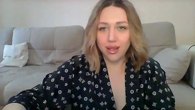 VickyLove047 online show from February 2025 08:49:02 AM