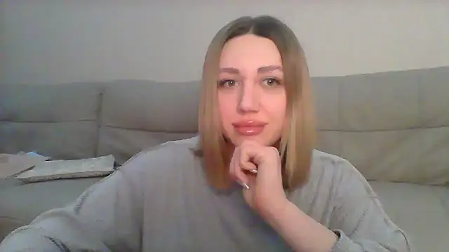 VickyLove047 online show from February 2025 03:19:01 PM