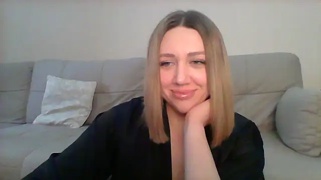 VickyLove047 online show from March 2025 07:54:01 AM