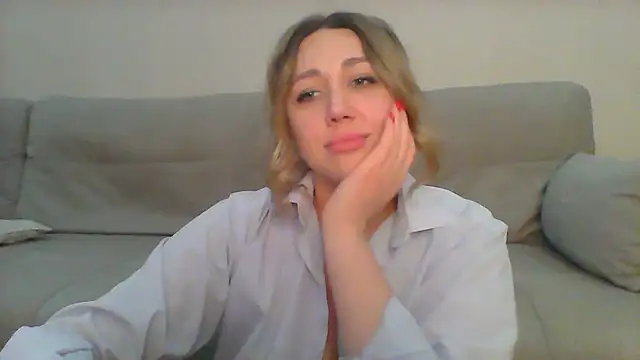 VickyLove047 online show from March 2025 08:18:02 AM
