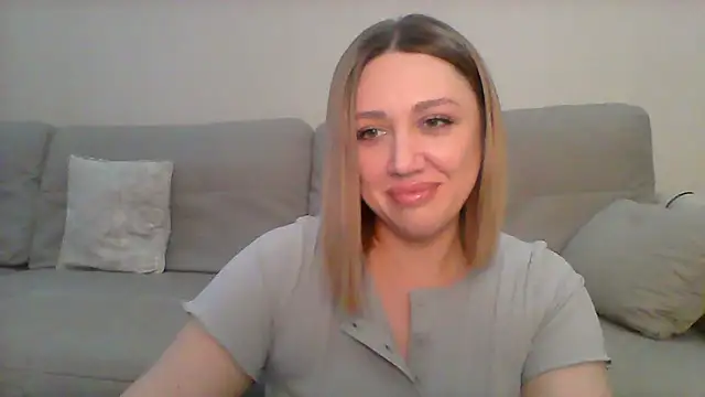 VickyLove047 online show from March 2025 08:26:02 AM