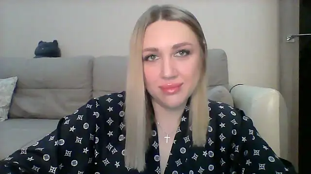 VickyLove047 online show from September 2025 04:45:02 AM