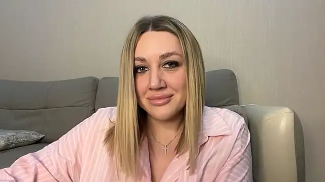 VickyLove047 online show from October 2025 06:16:02 PM