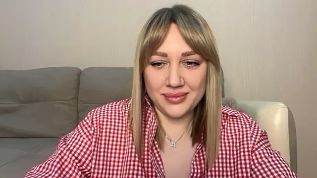 VickyLove047 online show from March 2026 05:55:01 AM