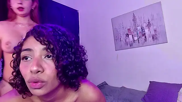 Snapshot of anais_tgn chatting on February 2025 12:31:02 AM anais tgn online show from February 2025 12:31:02 AM