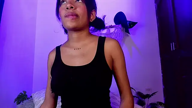 Snapshot of anais_tgn chatting on October 2025 05:03:01 PM anais tgn online show from October 2025 05:03:01 PM