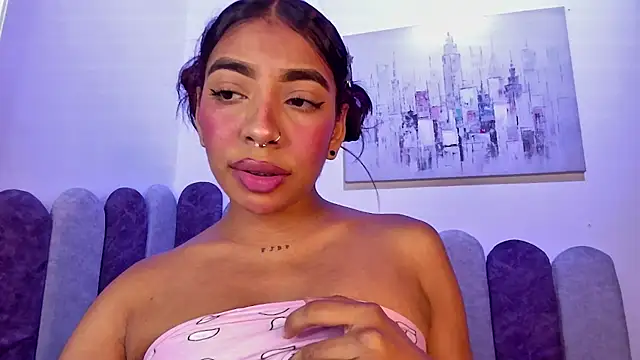 Snapshot of anais_tgn chatting on November 2025 12:31:02 PM anais tgn online show from November 2025 12:31:02 PM