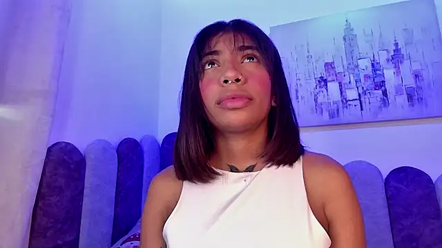 Snapshot of anais_tgn chatting on November 2025 12:05:02 PM anais tgn online show from November 2025 12:05:02 PM