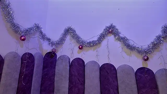 Snapshot of anais_tgn chatting on November 2025 04:05:01 AM anais tgn online show from November 2025 04:05:01 AM