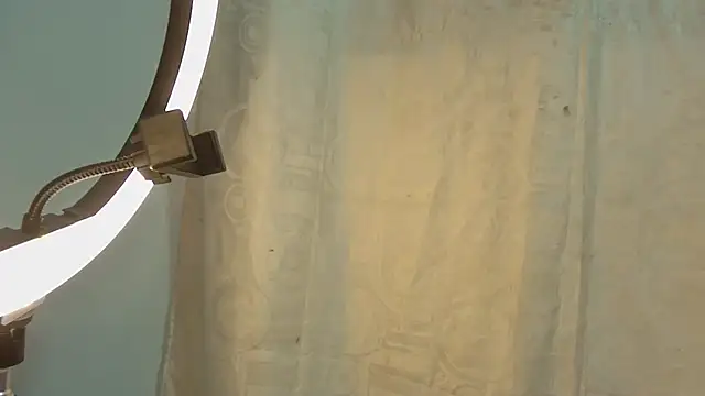 Snapshot of anais_tgn chatting on December 2025 12:10:01 PM anais tgn online show from December 2025 12:10:01 PM