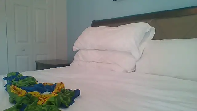 Snapshot of tendertormentt chatting on December 2024 08:21:02 PM tendertormentt online show from December 2024 08:21:02 PM