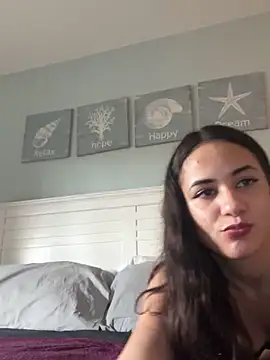 Snapshot of tendertormentt chatting on December 2024 06:57:02 PM tendertormentt online show from December 2024 06:57:02 PM